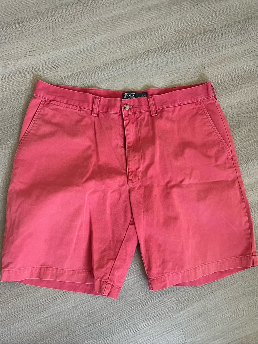 Polo by Ralph Lauren Shorts